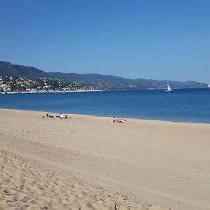 https://tahiti-parc.fr-provencehotel.com