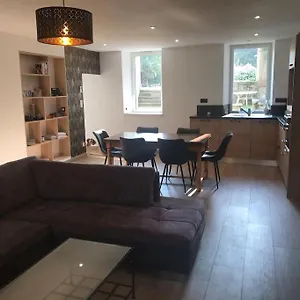  Appartement Un Havre De Paix A 2 Pas Du Port