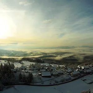 https://turizem-pavlin-apartments.hotels-in-ljubljana.com